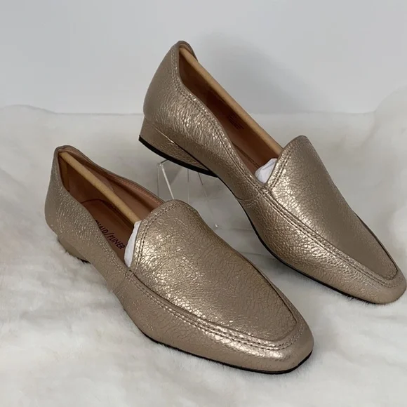 Donald Pliner Icon Loafer